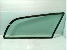 Recambio de luna trasera derecha para mercedes-benz clase e t-model (s210) e 270 t cdi (210.216) referencia OEM IAM   