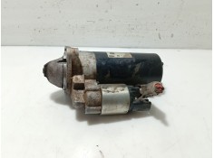 Recambio de motor arranque para toyota corolla (_e12_) 2.0 d-4d (cde120_) referencia OEM IAM    2