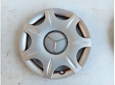 Recambio de tapacubos para mercedes-benz clase e t-model (s210) e 270 t cdi (210.216) referencia OEM IAM    2