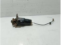 Recambio de portafiltro gasoil para toyota corolla (_e12_) 2.0 d-4d (cde120_) referencia OEM IAM   