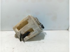 Recambio de deposito limpia para mercedes-benz clase e t-model (s210) e 270 t cdi (210.216) referencia OEM IAM   