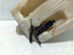 Recambio de deposito limpia para mercedes-benz clase e t-model (s210) e 270 t cdi (210.216) referencia OEM IAM    2