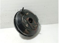 Recambio de servofreno para toyota corolla (_e12_) 2.0 d-4d (cde120_) referencia OEM IAM   