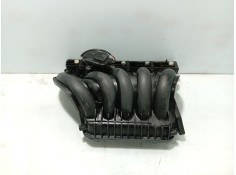 Recambio de colector admision para mercedes-benz clase e t-model (s210) e 270 t cdi (210.216) referencia OEM IAM   