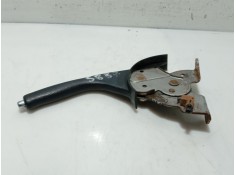 Recambio de palanca freno de mano para toyota corolla (_e12_) 2.0 d-4d (cde120_) referencia OEM IAM    2