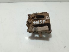 Recambio de pinza freno trasera derecha para toyota corolla (_e12_) 2.0 d-4d (cde120_) referencia OEM IAM 4773002110  