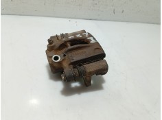 Recambio de pinza freno trasera izquierda para toyota corolla (_e12_) 2.0 d-4d (cde120_) referencia OEM IAM 4775002110  