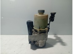 Recambio de bomba direccion para skoda fabia i (6y2) 1.2 referencia OEM IAM 6R0423156C  