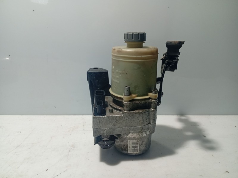 Recambio de bomba direccion para skoda fabia i (6y2) 1.2 referencia OEM IAM 6R0423156C  