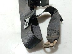 Recambio de cinturon seguridad trasero central para toyota corolla (_e12_) 2.0 d-4d (cde120_) referencia OEM IAM    2