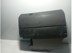 Recambio de guantera para skoda fabia i (6y2) 1.2 referencia OEM IAM 6Y185712147H  