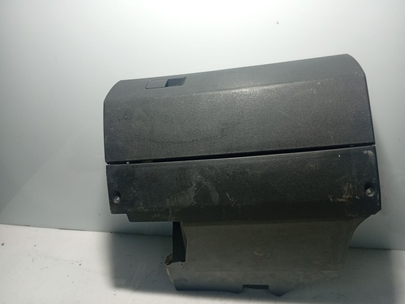 Recambio de guantera para skoda fabia i (6y2) 1.2 referencia OEM IAM 6Y185712147H  