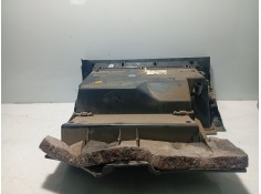 Recambio de guantera para skoda fabia i (6y2) 1.2 referencia OEM IAM 6Y185712147H   2