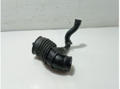 Recambio de tubo para opel astra g sedán (t98) 1.7 td (f69) referencia OEM IAM 90572797 59451 
