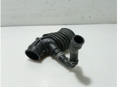 Recambio de tubo para opel astra g sedán (t98) 1.7 td (f69) referencia OEM IAM 90572797 59451  2