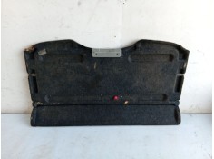 Recambio de bandeja trasera para renault megane scénic (ja0/1_) 1.9 d (ja0j) referencia OEM IAM    2