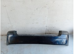 Recambio de paragolpes trasero para renault megane scénic (ja0/1_) 1.9 d (ja0j) referencia OEM IAM   