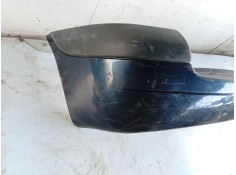 Recambio de paragolpes trasero para renault megane scénic (ja0/1_) 1.9 d (ja0j) referencia OEM IAM    2