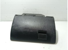 Recambio de guantera para opel astra g sedán (t98) 1.7 td (f69) referencia OEM IAM 90437497  