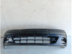 Recambio de paragolpes delantero para renault megane scénic (ja0/1_) 1.9 d (ja0j) referencia OEM IAM   