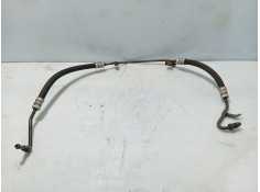 Recambio de tubo para renault megane scénic (ja0/1_) 1.9 d (ja0j) referencia OEM IAM 17700419863B  