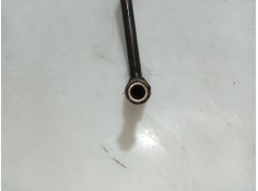 Recambio de tubo para renault megane scénic (ja0/1_) 1.9 d (ja0j) referencia OEM IAM 17700419863B   2