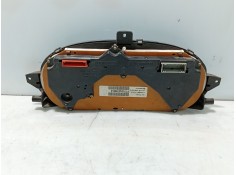 Recambio de cuadro instrumentos para renault megane scénic (ja0/1_) 1.9 d (ja0j) referencia OEM IAM    2
