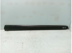 Recambio de moldura para renault megane scénic (ja0/1_) 1.9 d (ja0j) referencia OEM IAM   