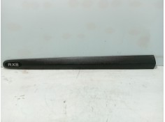 Recambio de moldura para renault megane scénic (ja0/1_) 1.9 d (ja0j) referencia OEM IAM   