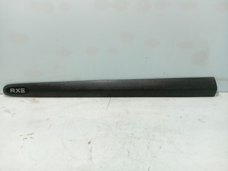 Recambio de moldura para renault megane scénic (ja0/1_) 1.9 d (ja0j) referencia OEM IAM   