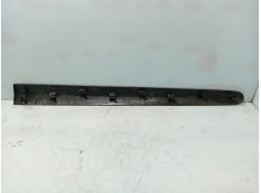 Recambio de moldura para renault megane scénic (ja0/1_) 1.9 d (ja0j) referencia OEM IAM    2