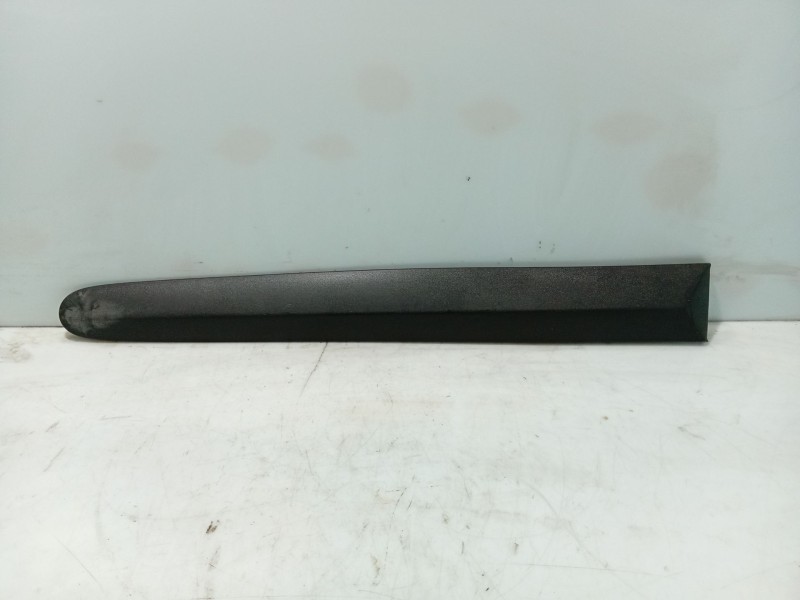 Recambio de moldura para renault megane scénic (ja0/1_) 1.9 d (ja0j) referencia OEM IAM   