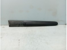 Recambio de moldura para renault megane scénic (ja0/1_) 1.9 d (ja0j) referencia OEM IAM   