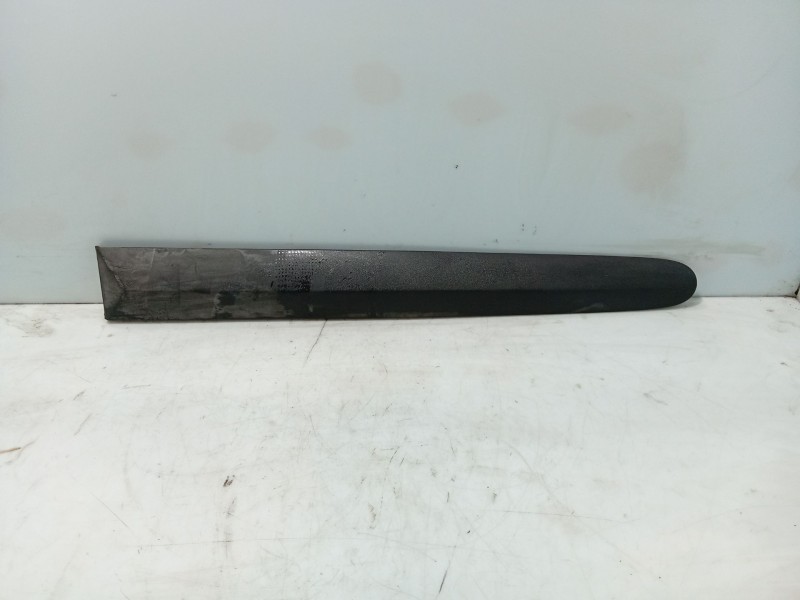 Recambio de moldura para renault megane scénic (ja0/1_) 1.9 d (ja0j) referencia OEM IAM   