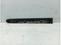 Recambio de moldura para renault megane scénic (ja0/1_) 1.9 d (ja0j) referencia OEM IAM    2