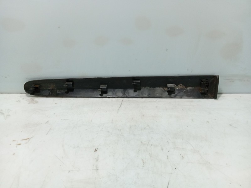 Recambio de moldura para renault megane scénic (ja0/1_) 1.9 d (ja0j) referencia OEM IAM   