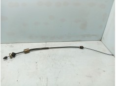 Recambio de cable para renault megane scénic (ja0/1_) 1.9 d (ja0j) referencia OEM IAM   