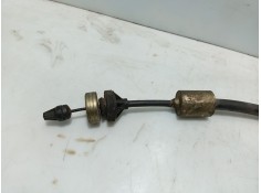 Recambio de cable para renault megane scénic (ja0/1_) 1.9 d (ja0j) referencia OEM IAM    2