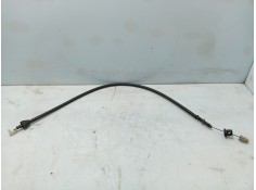 Recambio de cable para renault megane scénic (ja0/1_) 1.9 d (ja0j) referencia OEM IAM   