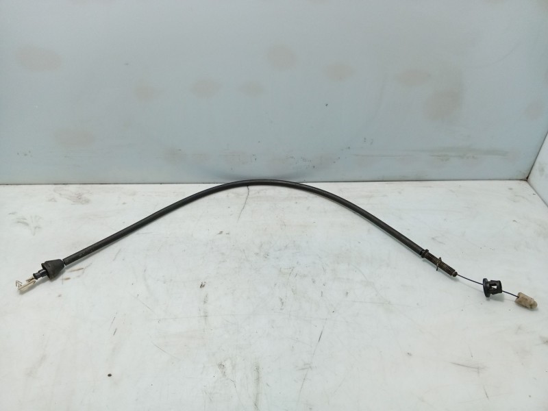 Recambio de cable para renault megane scénic (ja0/1_) 1.9 d (ja0j) referencia OEM IAM   