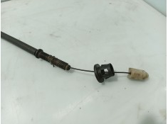 Recambio de cable para renault megane scénic (ja0/1_) 1.9 d (ja0j) referencia OEM IAM    2