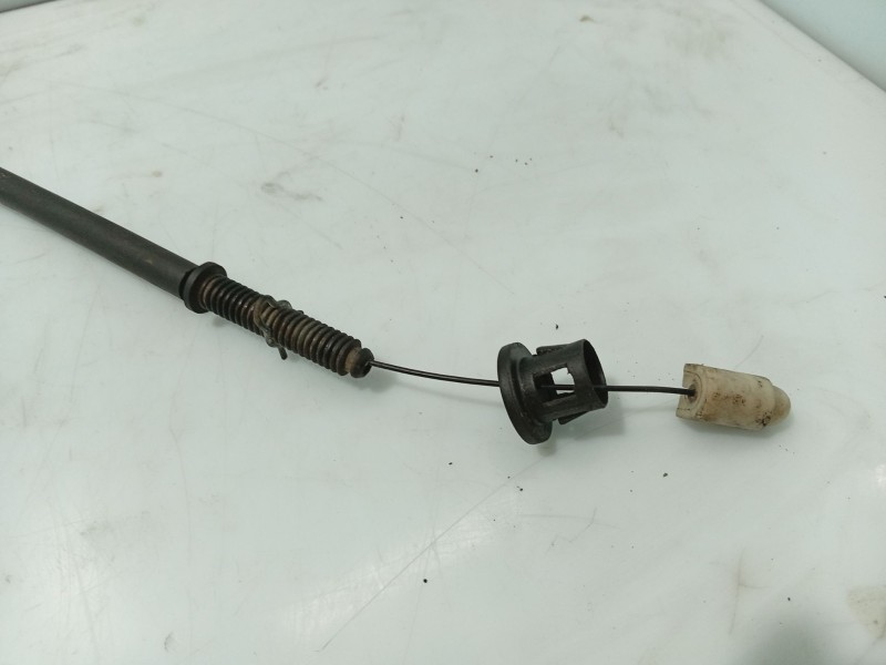 Recambio de cable para renault megane scénic (ja0/1_) 1.9 d (ja0j) referencia OEM IAM   