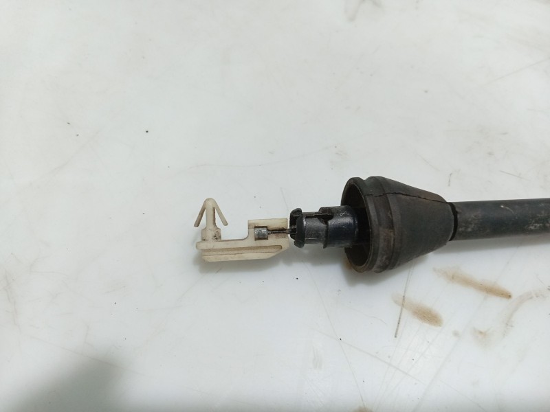 Recambio de cable para renault megane scénic (ja0/1_) 1.9 d (ja0j) referencia OEM IAM   