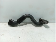 Recambio de tubo para renault megane scénic (ja0/1_) 1.9 d (ja0j) referencia OEM IAM   