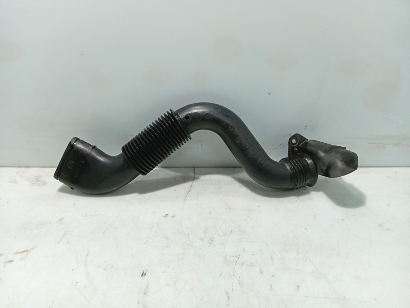 Recambio de tubo para renault megane scénic (ja0/1_) 1.9 d (ja0j) referencia OEM IAM   