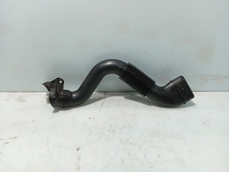 Recambio de tubo para renault megane scénic (ja0/1_) 1.9 d (ja0j) referencia OEM IAM   