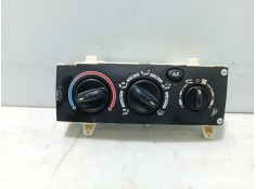 Recambio de mando calefaccion / aire acondicionado para renault megane scénic (ja0/1_) 1.9 d (ja0j) referencia OEM IAM    2