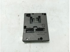 Recambio de modulo electronico para renault megane scénic (ja0/1_) 1.9 d (ja0j) referencia OEM IAM   