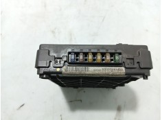 Recambio de modulo electronico para renault megane scénic (ja0/1_) 1.9 d (ja0j) referencia OEM IAM    2