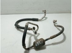 Recambio de tubo para opel astra g sedán (t98) 1.7 td (f69) referencia OEM IAM 6850629  